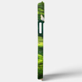 iPhone/iPad-Gehäuse Case-Mate iPhone Hülle (Rückseite / Rechts)