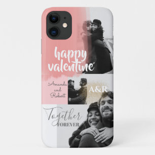 iPhone/iPad-Gehäuse Case-Mate iPhone Hülle
