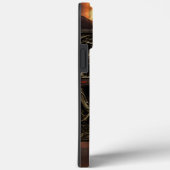 iPhone/iPad-Gehäuse Case-Mate iPhone Hülle (Rückseite / Rechts)