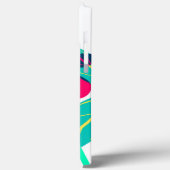 iPhone/iPad-Gehäuse Case-Mate iPhone Hülle (Rückseite / Links)