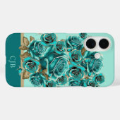 iPhone/iPad-Gehäuse Case-Mate iPhone Hülle (Rückseite (Horizontal))