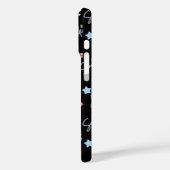 iPhone/iPad-Gehäuse Case-Mate iPhone Hülle (Rückseite / Links)