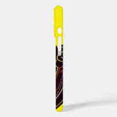 iPhone/iPad-Gehäuse Case-Mate iPhone Hülle (Rückseite / Links)