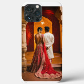 iPhone/iPad-Gehäuse Case-Mate iPhone Hülle (Rückseite)