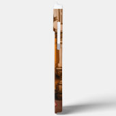 iPhone/iPad-Gehäuse Case-Mate iPhone Hülle (Rückseite / Links)