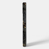 iPhone/iPad-Gehäuse Case-Mate iPhone Hülle (Rückseite / Links)