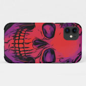 iPhone/iPad-Gehäuse Case-Mate iPhone Hülle (Rückseite (Horizontal))