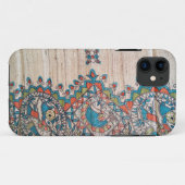 iPhone/iPad-Gehäuse Case-Mate iPhone Hülle (Rückseite (Horizontal))