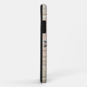 iPhone/iPad-Gehäuse Case-Mate iPhone Hülle (Hinten/Rechts)