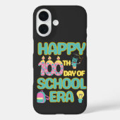 iPhone/iPad-Gehäuse Case-Mate iPhone Hülle (Rückseite)