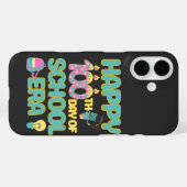 iPhone/iPad-Gehäuse Case-Mate iPhone Hülle (Rückseite (Horizontal))