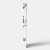 iPhone/iPad-Gehäuse Case-Mate iPhone Hülle (Rückseite / Rechts)