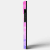 iPhone/iPad-Gehäuse Case-Mate iPhone Hülle (Rückseite / Links)