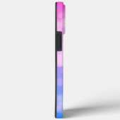iPhone/iPad-Gehäuse Case-Mate iPhone Hülle (Rückseite / Rechts)