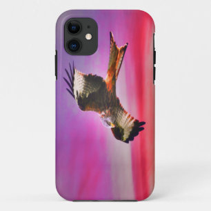 iPhone/iPad-Gehäuse Case-Mate iPhone Hülle