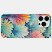 iPhone/iPad-Gehäuse Case-Mate iPhone Hülle (Rückseite (Horizontal))