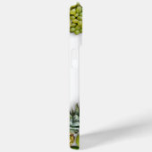 iPhone/iPad-Gehäuse Case-Mate iPhone Hülle (Rückseite / Rechts)