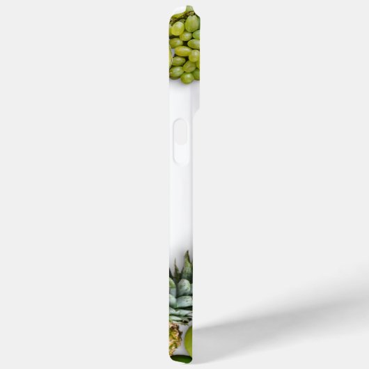 iPhone/iPad-Gehäuse Case-Mate iPhone Hülle (Rückseite / Rechts)