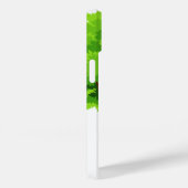 iPhone/iPad-Gehäuse Case-Mate iPhone Hülle (Rückseite / Rechts)