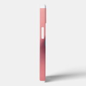 iPhone/iPad-Gehäuse Case-Mate iPhone Hülle (Rückseite / Rechts)