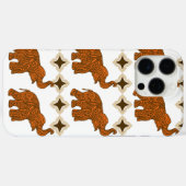 iPhone/iPad-Gehäuse Case-Mate iPhone Hülle (Rückseite (Horizontal))