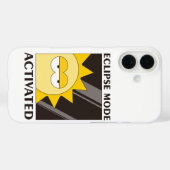 iPhone/iPad-Gehäuse Case-Mate iPhone Hülle (Rückseite (Horizontal))