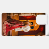 iPhone/iPad-Gehäuse Case-Mate iPhone Hülle (Rückseite (Horizontal))