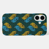 iPhone/iPad-Gehäuse Case-Mate iPhone Hülle (Rückseite (Horizontal))