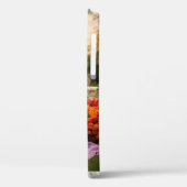 iPhone/iPad-Gehäuse Case-Mate iPhone Hülle (Rückseite / Links)