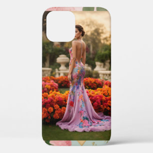 iPhone/iPad-Gehäuse Case-Mate iPhone Hülle