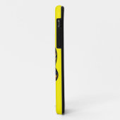 iPhone/iPad-Gehäuse Case-Mate iPhone Hülle (Hinten/Links)