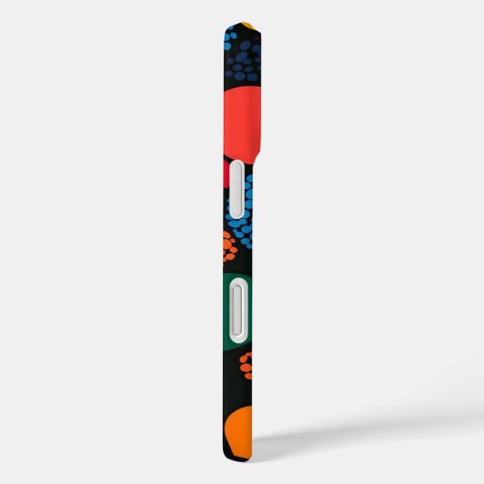 iPhone/iPad-Gehäuse Case-Mate iPhone Hülle (Rückseite / Rechts)