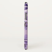 iPhone/iPad-Gehäuse Case-Mate iPhone Hülle (Hinten/Rechts)