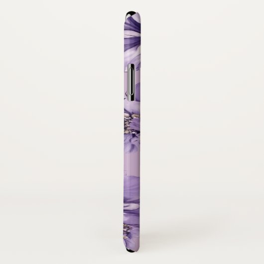 iPhone/iPad-Gehäuse Case-Mate iPhone Hülle (Hinten/Rechts)