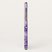 iPhone/iPad-Gehäuse Case-Mate iPhone Hülle (Hinten/Links)