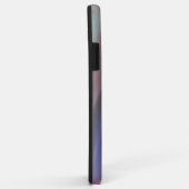 iPhone/iPad-Gehäuse Case-Mate iPhone Hülle (Hinten/Rechts)