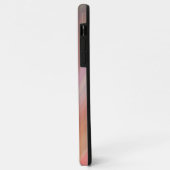 iPhone/iPad-Gehäuse Case-Mate iPhone Hülle (Hinten/Links)