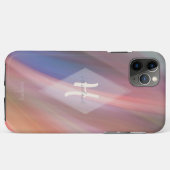 iPhone/iPad-Gehäuse Case-Mate iPhone Hülle (Rückseite (Horizontal))