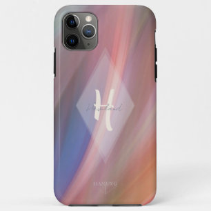 iPhone/iPad-Gehäuse Case-Mate iPhone Hülle
