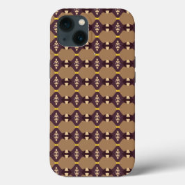 iPhone/iPad-Gehäuse Case-Mate iPhone Hülle