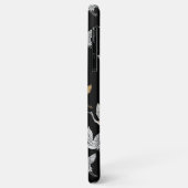 iPhone/iPad-Gehäuse Case-Mate iPhone Hülle (Hinten/Links)