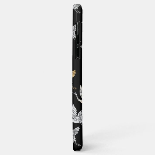 iPhone/iPad-Gehäuse Case-Mate iPhone Hülle (Hinten/Links)