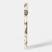 iPhone/iPad-Gehäuse Case-Mate iPhone Hülle (Rückseite / Rechts)