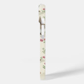 iPhone/iPad-Gehäuse Case-Mate iPhone Hülle (Rückseite / Links)