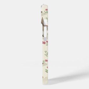 iPhone/iPad-Gehäuse Case-Mate iPhone 14 Hülle