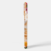 iPhone/iPad-Gehäuse Case-Mate iPhone Hülle (Rückseite / Links)