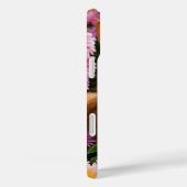 iPhone/iPad-Gehäuse Case-Mate iPhone Hülle (Rückseite / Rechts)