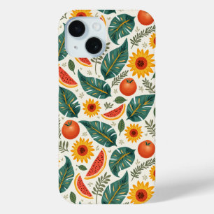 iPhone/iPad-Gehäuse Case-Mate iPhone Hülle
