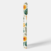 iPhone/iPad-Gehäuse Case-Mate iPhone Hülle (Rückseite / Rechts)