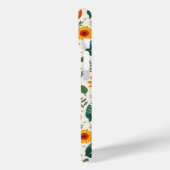 iPhone/iPad-Gehäuse Case-Mate iPhone Hülle (Rückseite / Links)